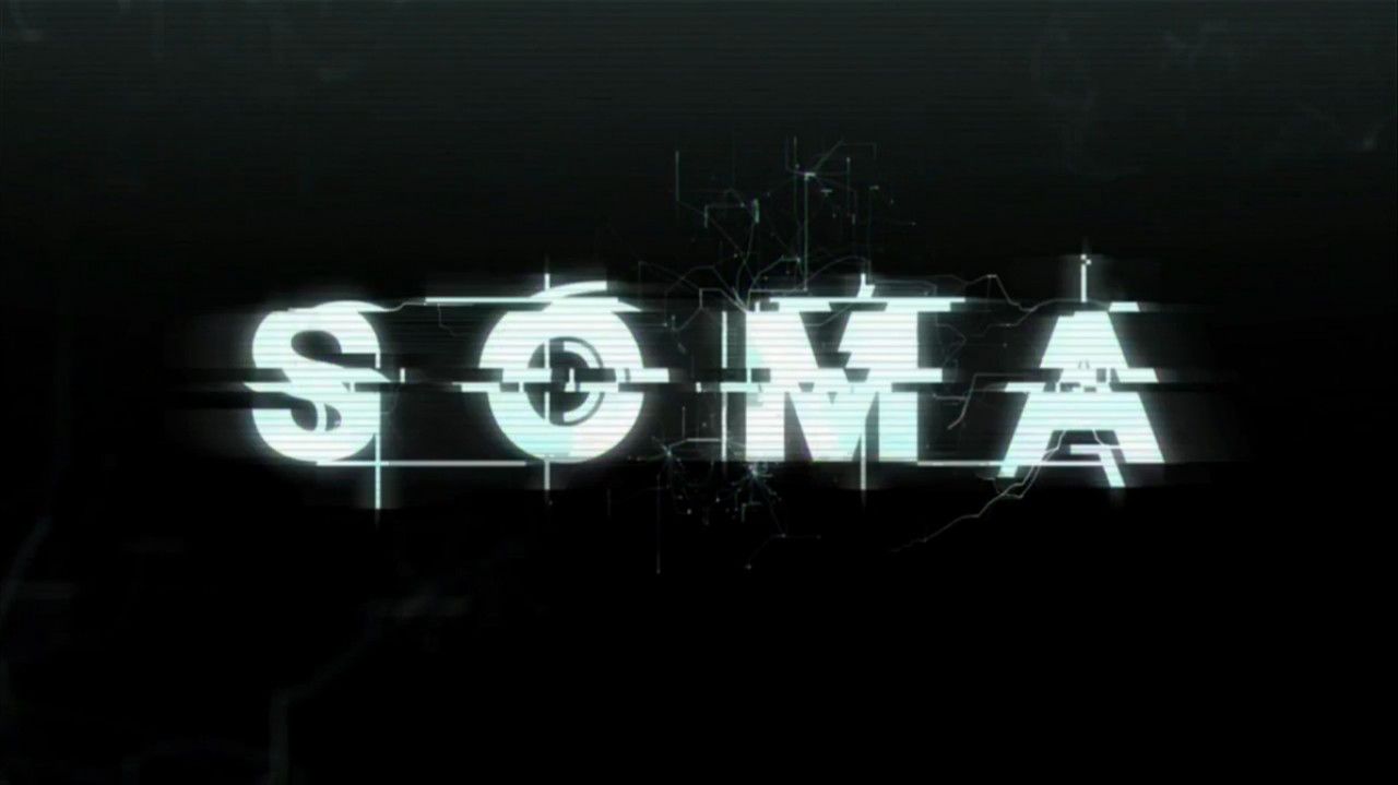 [E3 2015] Nuovi footage dell'horror SOMA