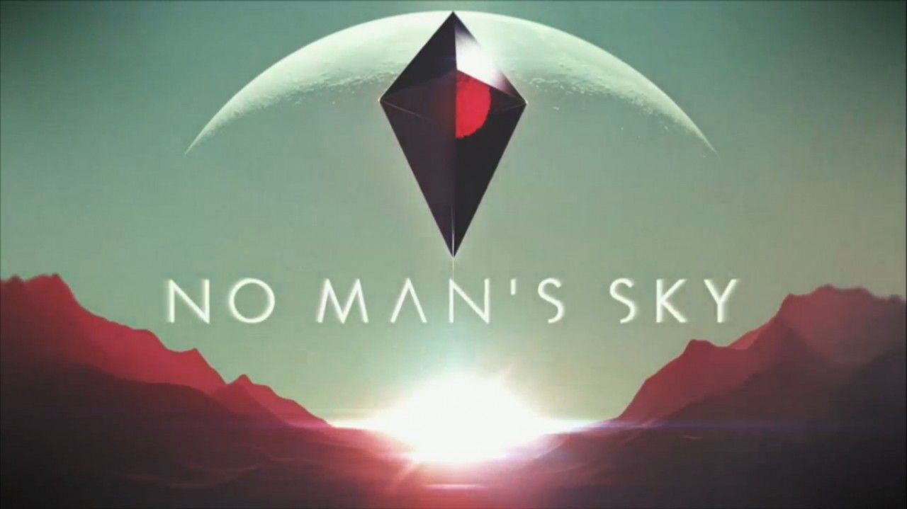[E3 2015] No Man's Sky arriverà anche su PC