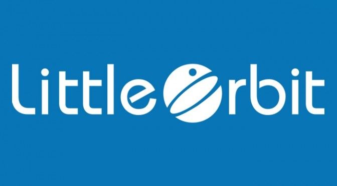 [E3 2015] Little Orbit presente con quattro titoli