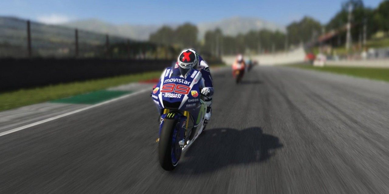 La MotoGP fa tappa a Los Angeles