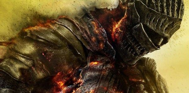 Dark Souls 3 è stato in lavorazione per due anni: Miyazaki svela alcuni dettagli