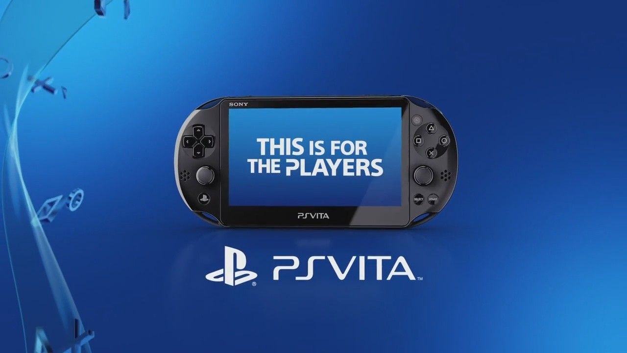 [E3 2015] Un multitrailer per PS Vita