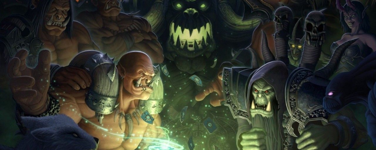 La patch 6.2 per World of Warcraft sarà online il 23 giugno