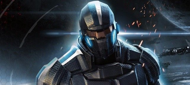 Per avere nuove informazioni su Mass Effect: Andromeda dovremo aspettare la fine dell'anno