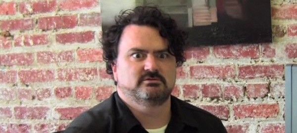 Tim Schafer: ''Ci chiedono di fare giochi per Perdenti perché ce ne sono di più''