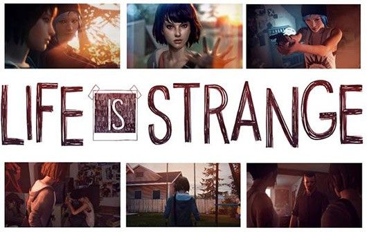 Gli sviluppatori di Life is Strange vorrebbero lavorare ad una seconda stagione del loro gioco