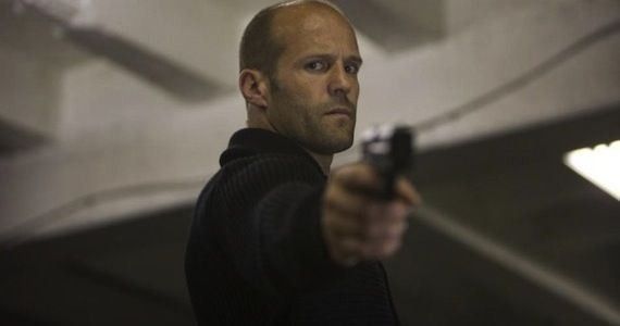 Jason Statham farà parte del cast di Fast & Furious 8