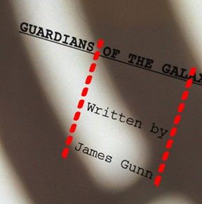 Svelato il titolo ufficiale del sequel di Guardiani della Galassia!