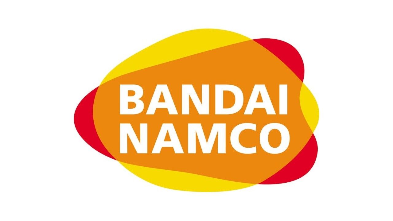 I titoli Giapponesi di Bandai Namco in sconto su PSN