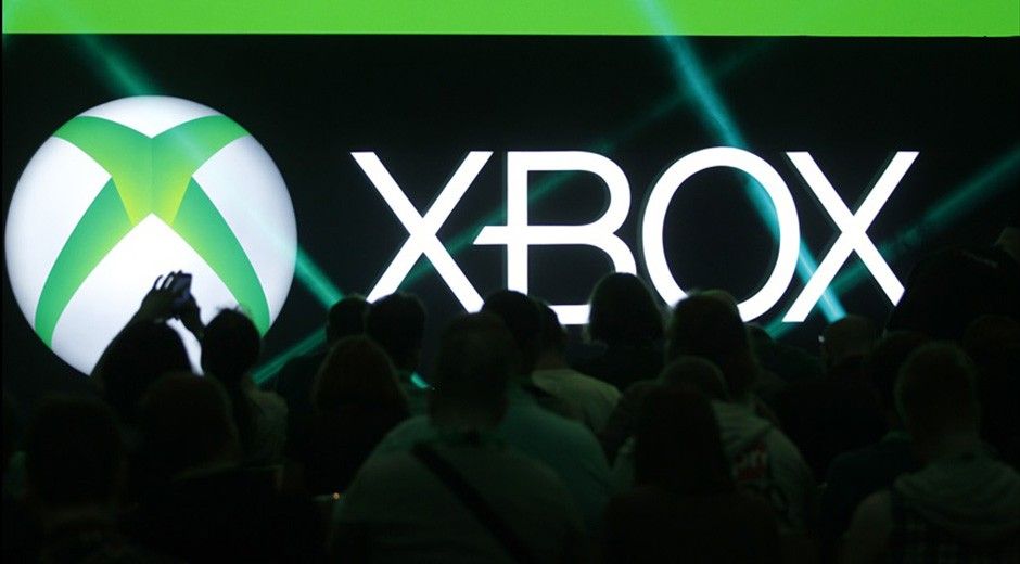Microsoft conferma la conferenza alla GamesCom