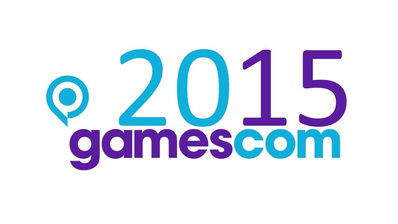 Qualche dettaglio in più sulla conferenza di Microsoft della GamesCom 2015