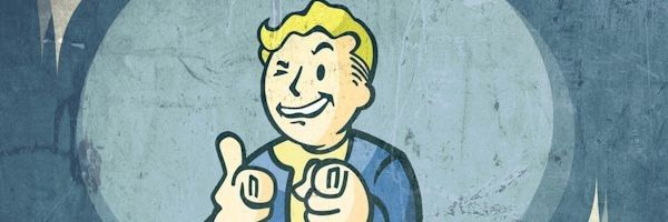Fallout 4 in pre-order su Xbox One