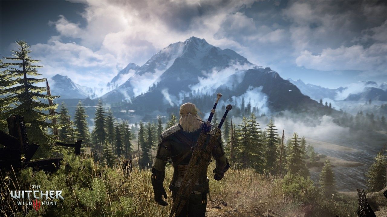 Svelati per errore dettagli dei DLC di The Witcher 3