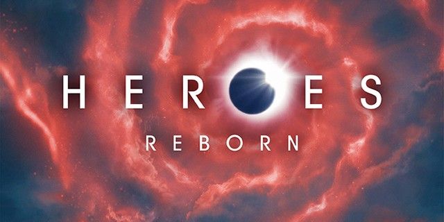 La NBC continua a pubblicare character poster per Heroes Reborn