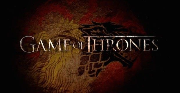 Leggere il futuro in un taglio di capelli: con Game of Thrones questo e altro