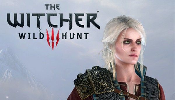 CD Projekt avverte: non utilizzate il DLC di Ciri