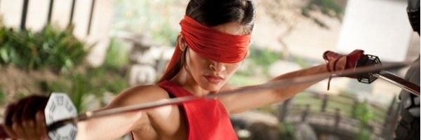 Elektra arriva nella seconda stagione di Daredevil! Chi sarà?