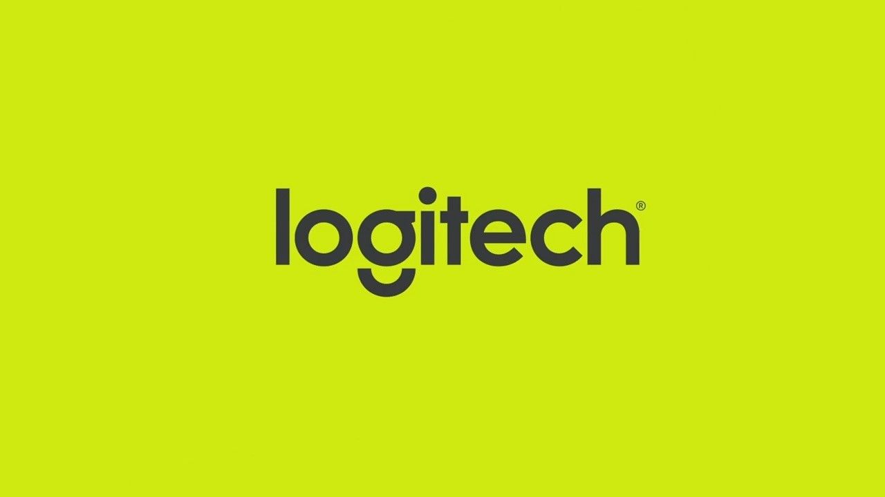 Lasciati stupire dalla nuova Logitech