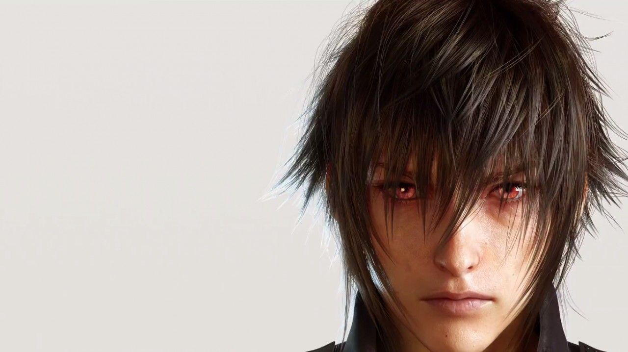 Square Enix mostrerrà una nuova demo di Final Fantasy XV alla GamesCom 2015