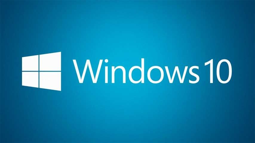 Good Old Games sarà pronto al lancio di Windows 10