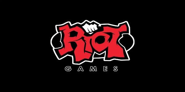 Riot grazie ad un nuovo sistema di condotta, ha abbasato i comportamenti scorretti in League Of Legends