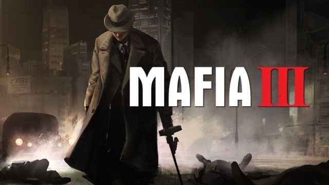 2K pubblica su Twitter una foto di Mafia II, in arrivo l'annucio del terzo capitolo?