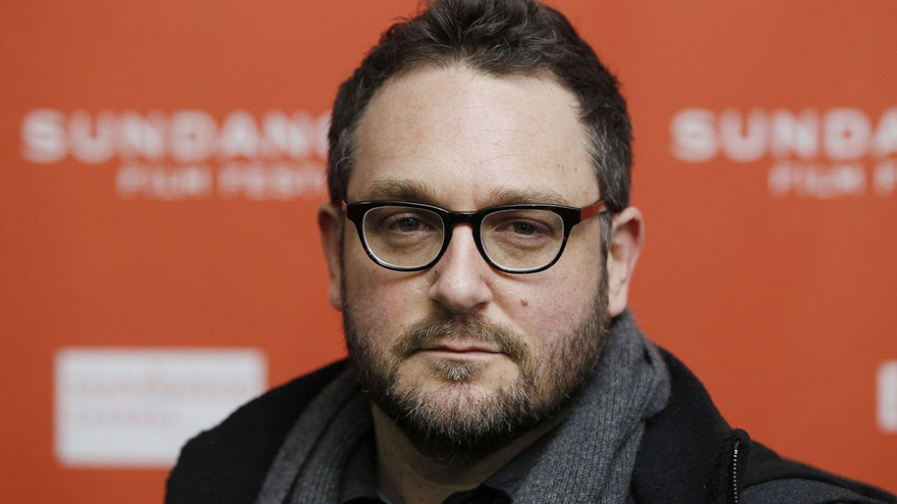 Star Wars Episodio 9 potrebbe essere diretto da Colin Trevorrow