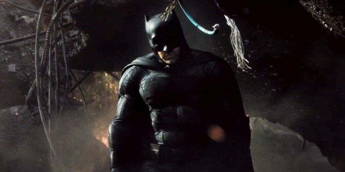 Ormai è ufficiale: Ben Affleck sarà attore e regista nel prossimo Batman!