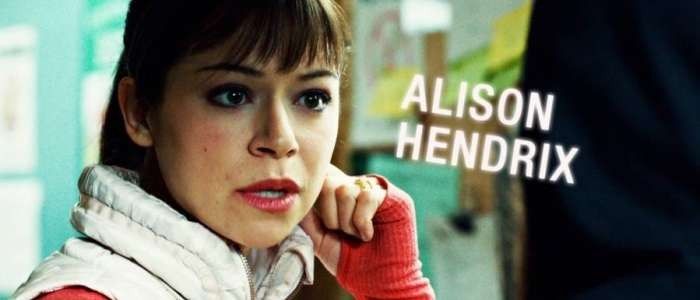 [Comic-Con 2015] Orphan Black e i suoi fake trailer come sit-com, telenovela e film horror!