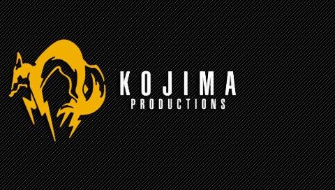 Ufficiale: rimosso il logo Kojima Productions dalla confezione di MGS V