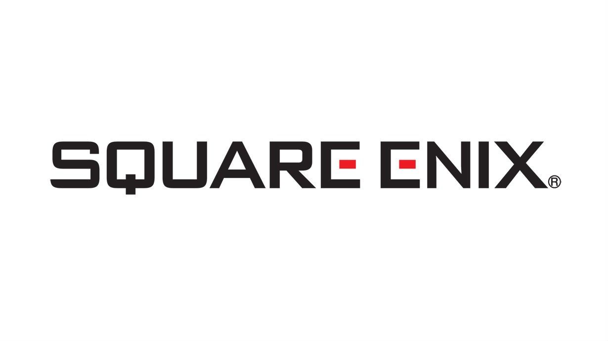 [GC 2015] Square Enix porta tutta la propria line up alla Gamescom 2015