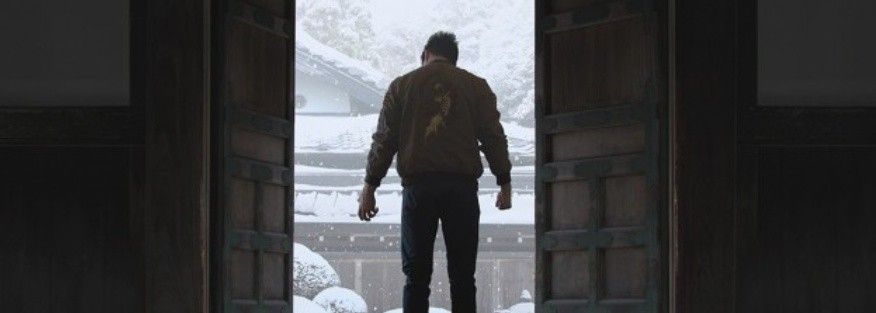 Confermato anche il doppiatore Giapponese di Shenmue III