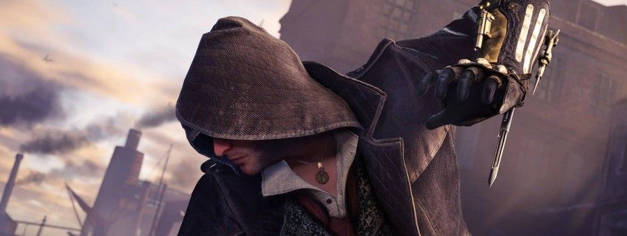 Secondo il PlayStation Store AC:Syndicate supporterà il 3D stereoscopico