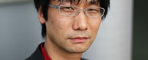 Kojima ha cercato di avvisarci in Ground Zeroes?