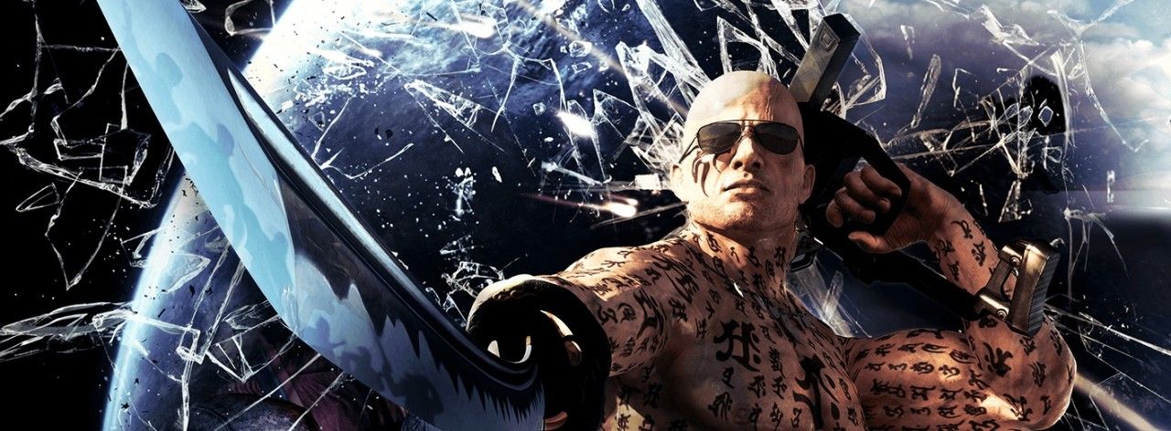 Microtransazioni e altre Info per Devil's Third