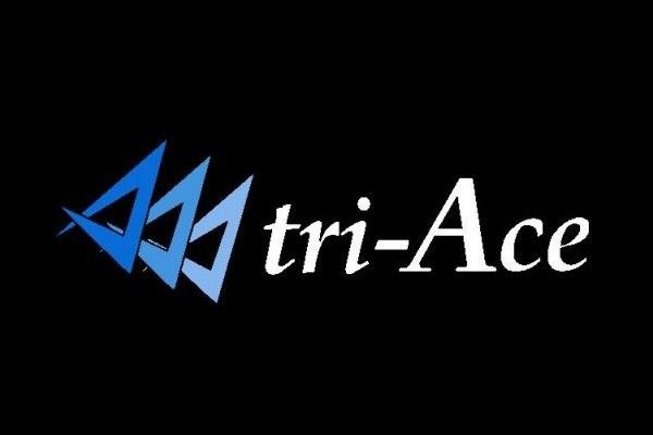 Il nuovo RPG di Spike e Tri-Ace è Exist Archive