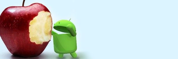 Android: una falla nel sistema? Rassicurazioni da Mountain View