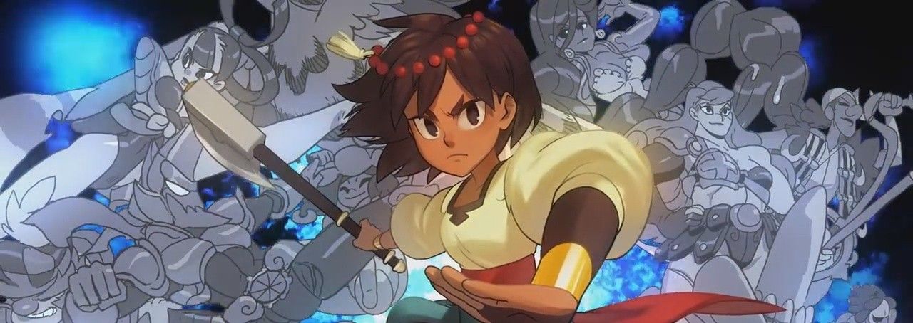 Accordo tra 505 Games e Lab Zero Games per Indivisible