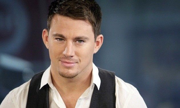 Channing Tatum potrebbe non interpretare Gambit nello spin off degli X-Men