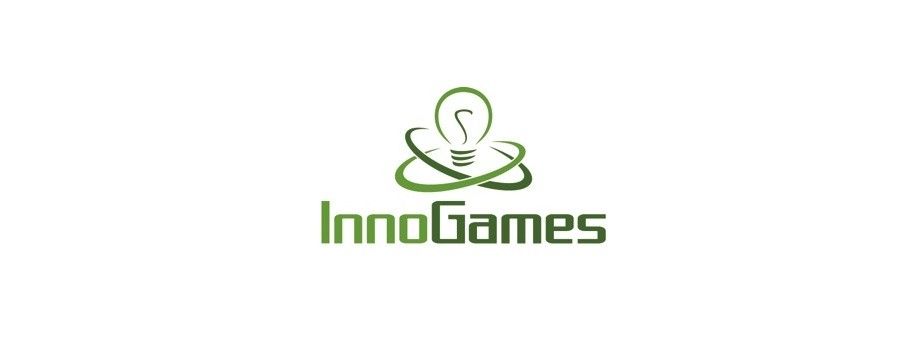 InnoGames: confermata la line-up Gamescom