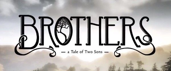 Brothers - A Tale of Two Sons approda su Xbox One e PS4
