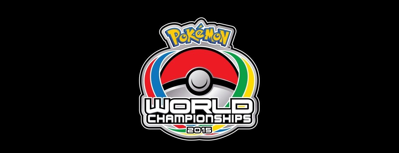 I Campionati Mondiali di Pokémon si giocano a Boston