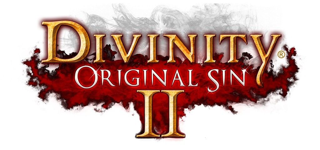 Divinity: Original Sin 2 sonda il terreno su Kickstarter