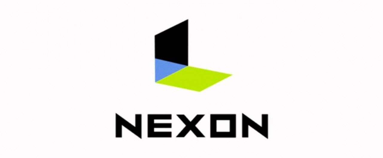 Nexon annuncia i risultati finanziari del secondo trimestre 2015