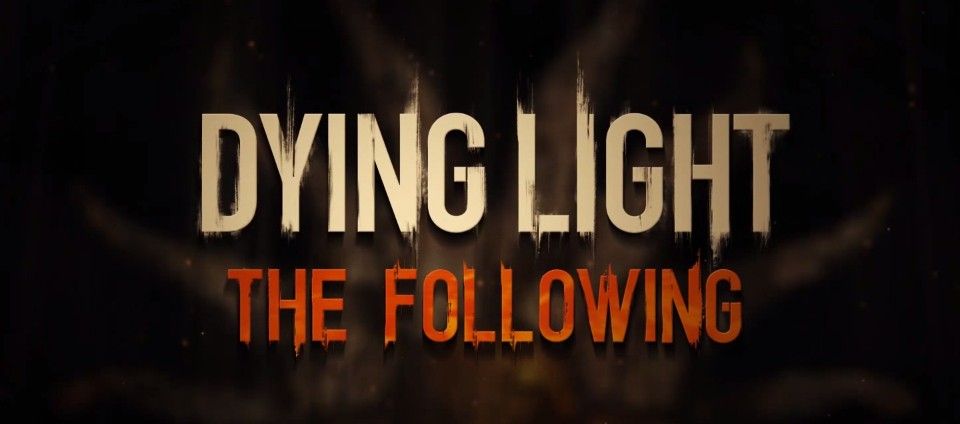 Trailer e dettagli per Dying Light: The Following