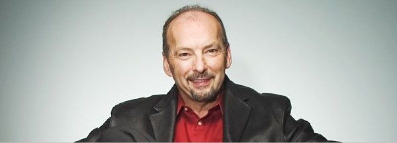 Peter Moore: ''DLC sul disco? Sciocchezze!''