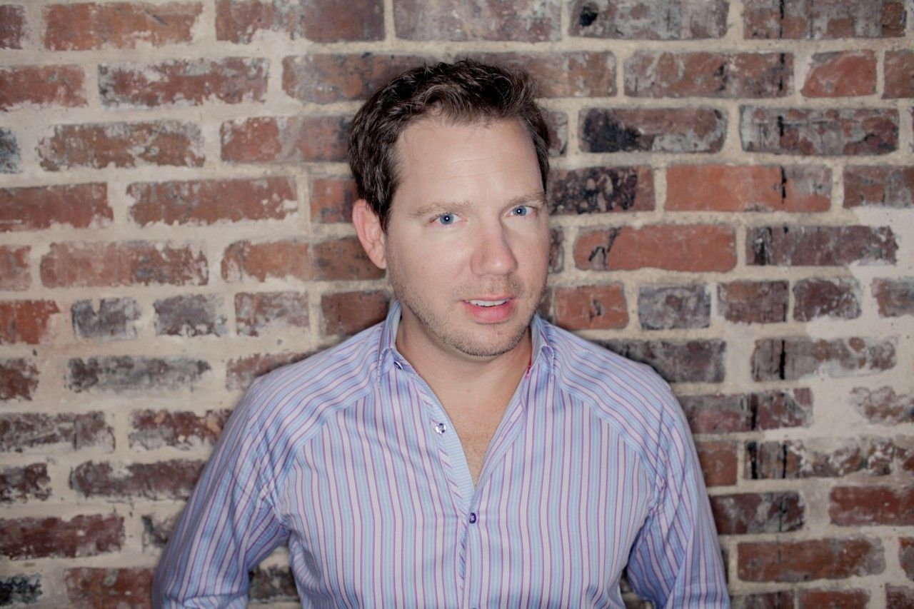 Bleszinski attacca Nintendo per il licenziamento del suo dipendente