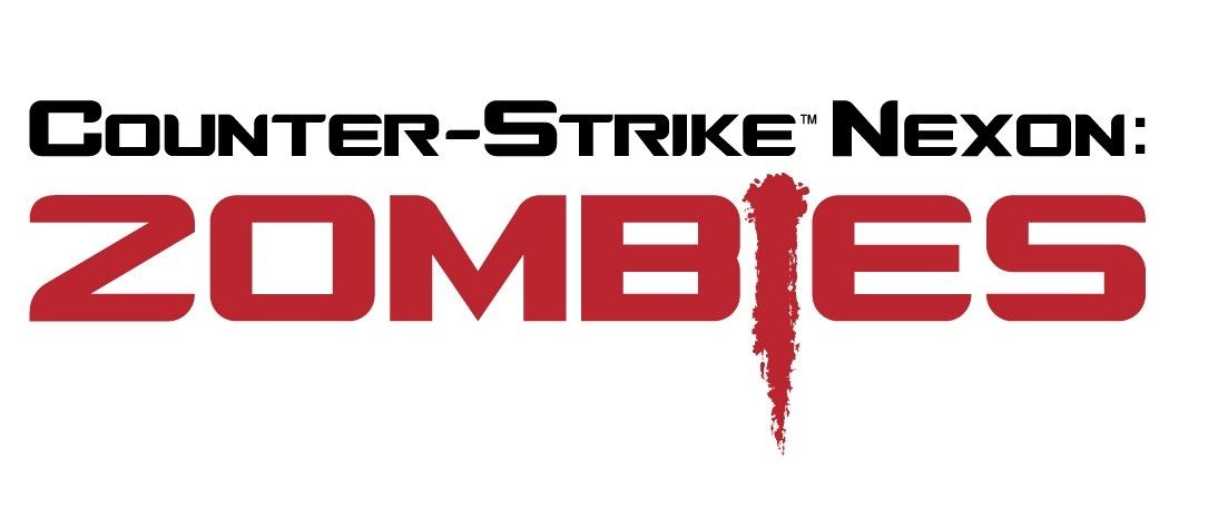Un ''fan-tastic'' aggiornamento di contenuti inbound per Counter-Strike Nexon: Zombies