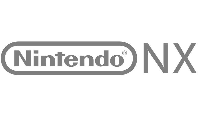 Nintendo NX potrebbe non avere un supporto fisico