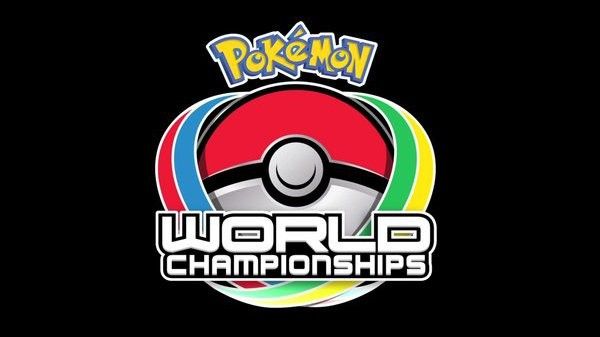 Sventato un possibile attentato al Pokémon World Championship